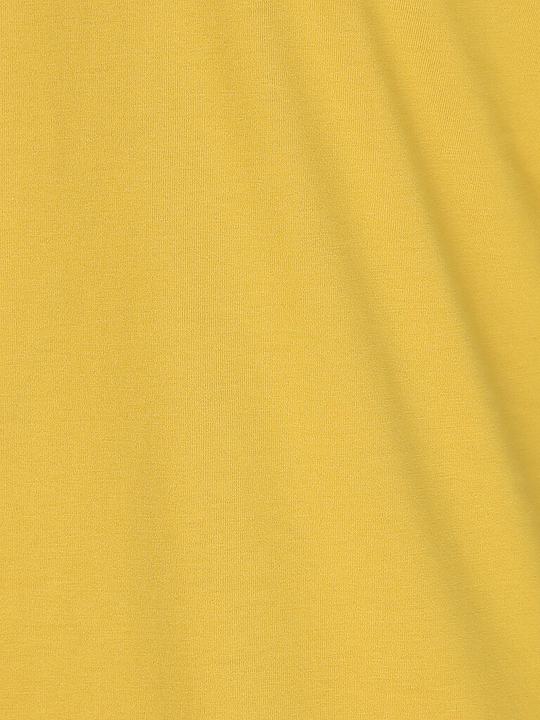 Immagine prodotto Schöffel T Shirt Buchberg M (4XL)