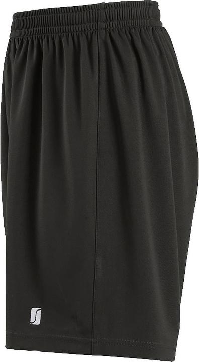 Actual product image Sols Sport shorts San Siro 2 (L)