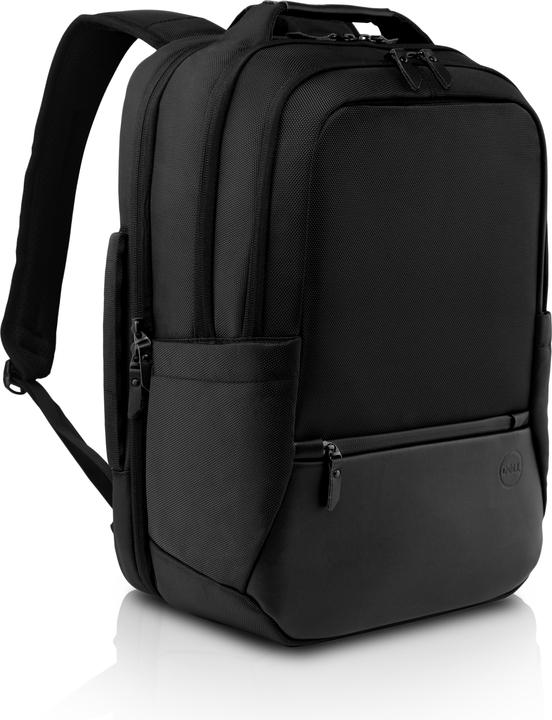 Image du produit Dell Premier (21 l)