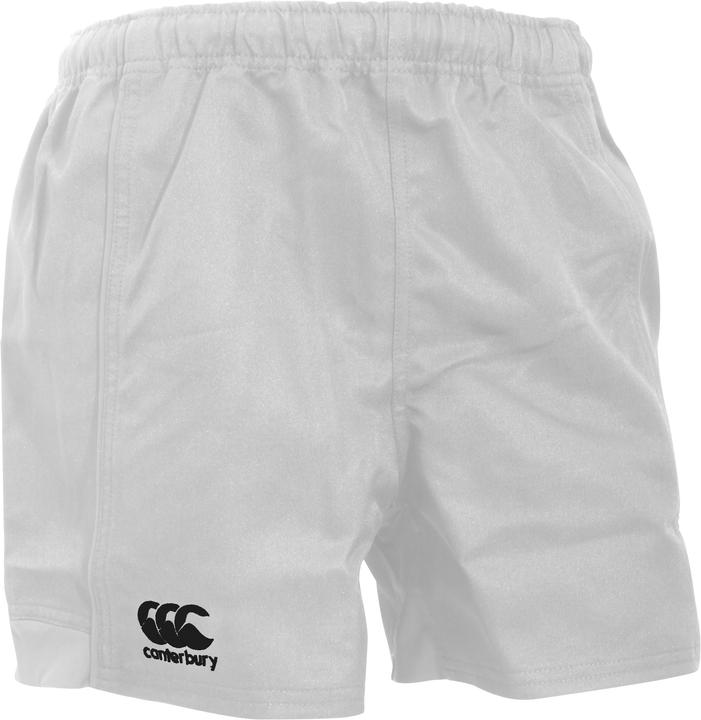 Immagine prodotto Canterbury Advantage SportShorts (XXL)