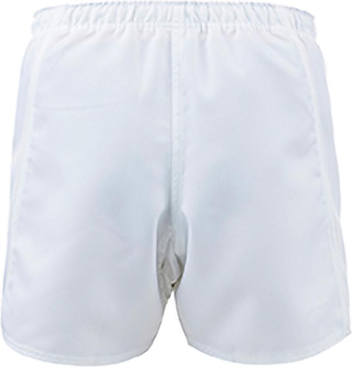 Immagine prodotto Canterbury Advantage SportShorts (XXL)