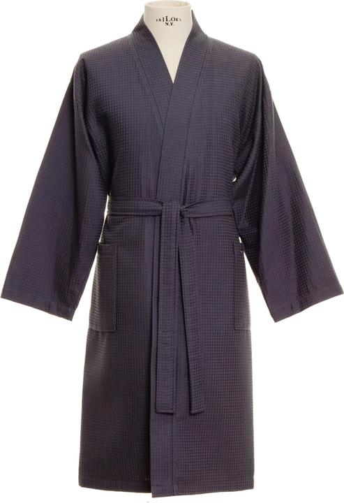 Actual product image Möve Homewear (3XL)