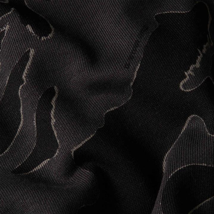 Produktbild G-Star Island Camo (XL)