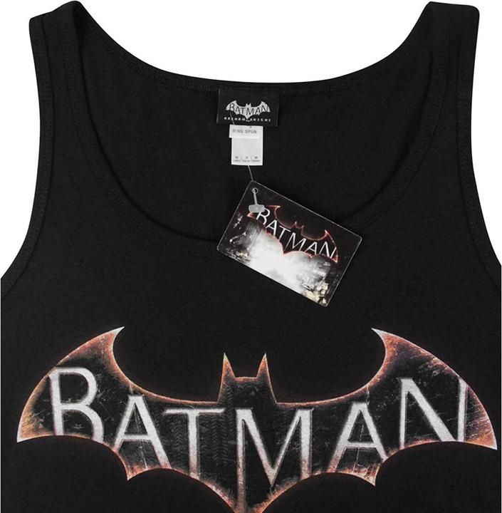 Immagine prodotto Batman UTNS4532 P (XL)