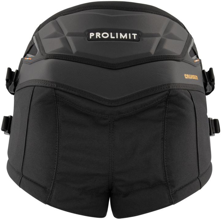 Produktbild Prolimit Cruiser Harness Seat (L)