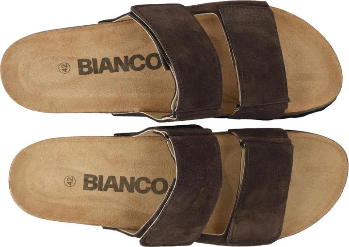 Actual product image Bianco BIALORENZO Sandalen (44)