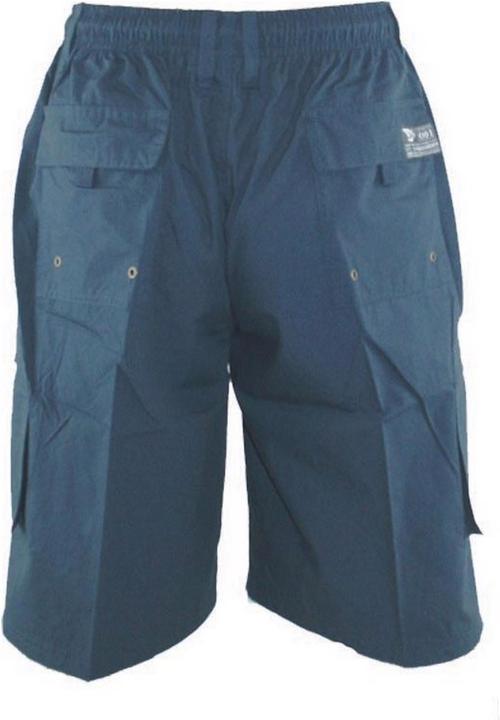 Image du produit DUKE CargoShort NickD555 (3XL)