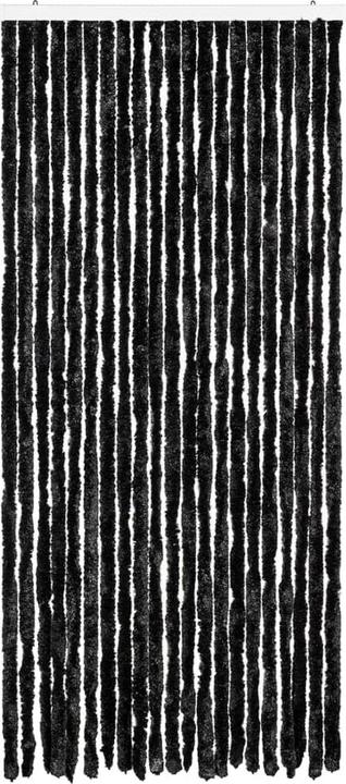 Anthrazit