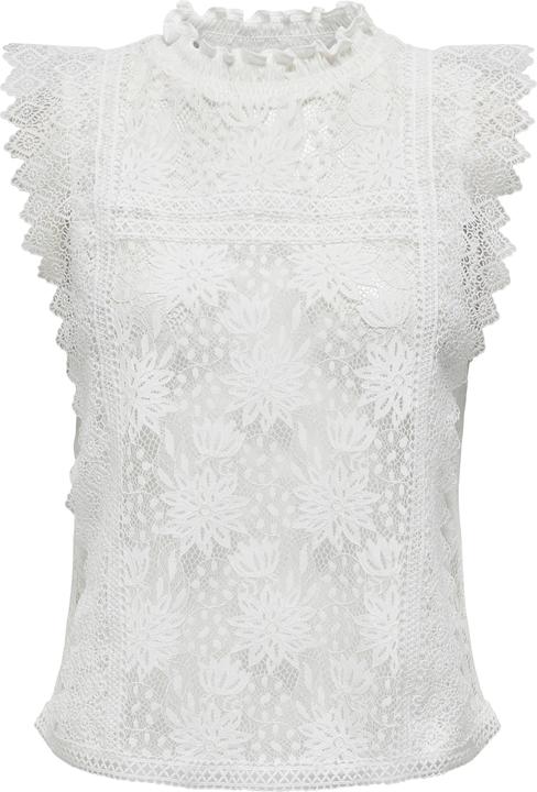 Actual product image Only ONLGILLIAN Top Top (M)