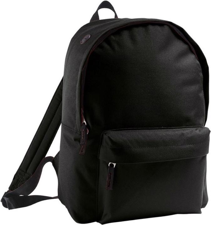 Image du produit Sols UTPC376 P (15.50 l)