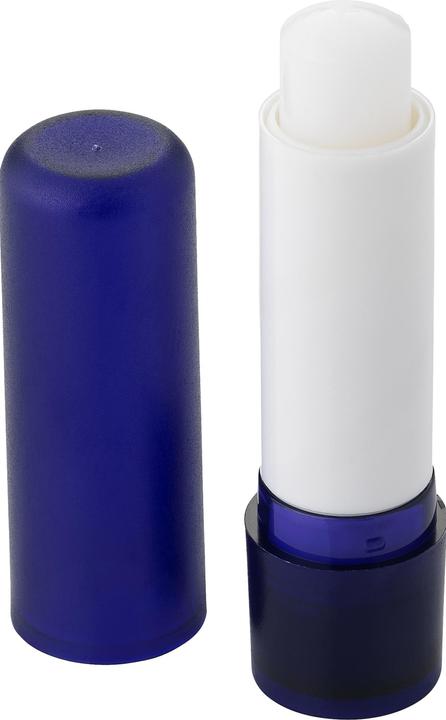 Image du produit Bullet Baume à lèvres Deale (Baume)