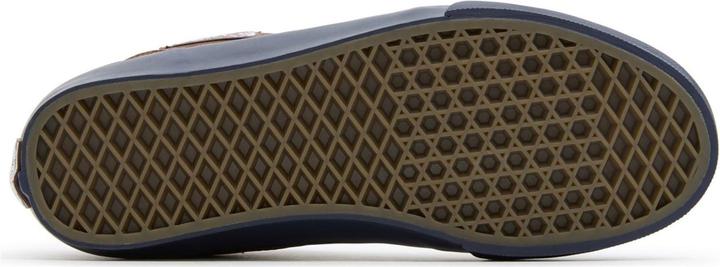 Immagine prodotto Vans Skate Half Cab 92 Nick Michel (42.5)