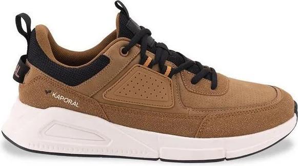 Produktbild Kaporal sneaker dolpi (40)
