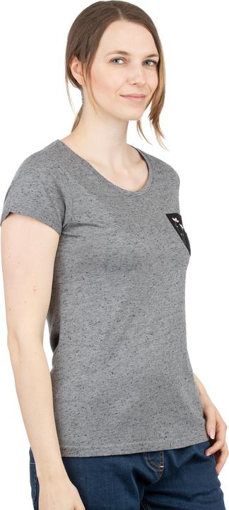 Image du produit Chillaz Women's Istrien 2.0 T-Shirt (38, M)