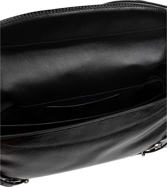 Produktbild Givenchy Bags.. Black