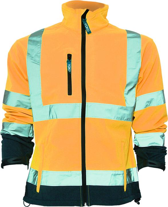 Immagine prodotto Yoko UTBC4393 P (3XL)