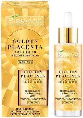 Actual product image Bielenda Eveline Better Than Perfect Moisturising
