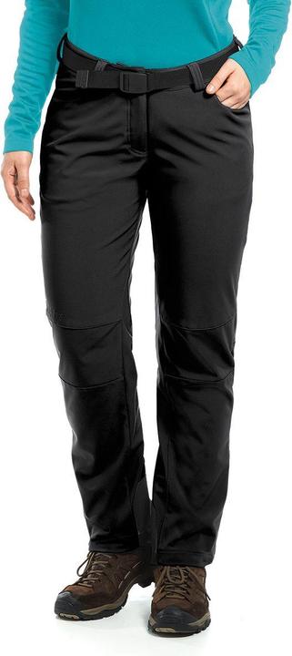 Image du produit Maier Sports Pantalon Tech (3XL)