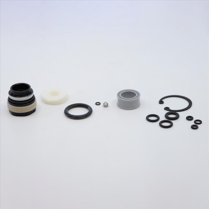 Actual product image RockShox Reverb Stealth A2 V2