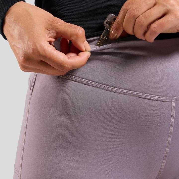 Image du produit Odlo Essentials Warm (L)