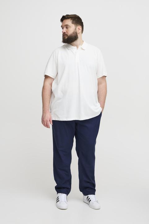 Actual product image Blend BHEdington polo - 20715297 (L)