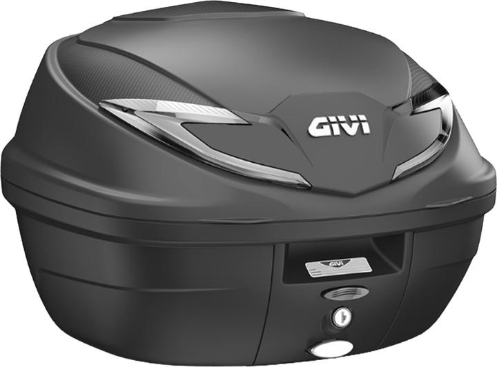 Givi Top-Case B360NT2 (36 l)