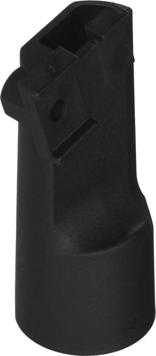 Actual product image DeWalt DCS391NT-XJ