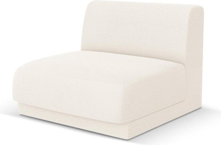 Actual product image Micadoni Miley (2 person sofa, 3-seater, 4-seater)