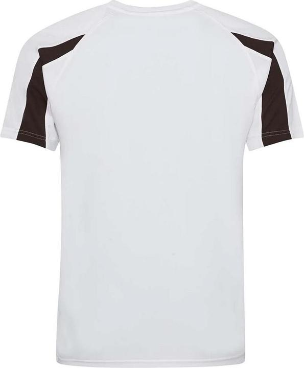 Produktbild Awdis TShirt Feuchtigkeitsabweisend (XL)