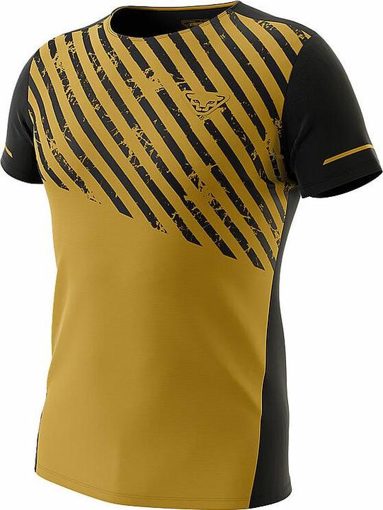 Actual product image Dynafit Alpine Shirt Herren (XXL)