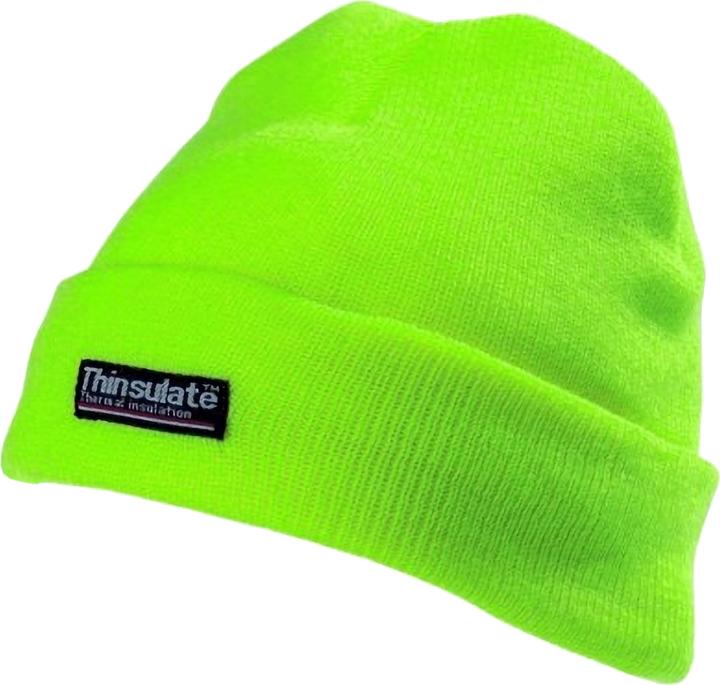 Citron vert