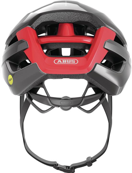 Produktbild Abus PowerDome MIPS (54 - 58 cm)