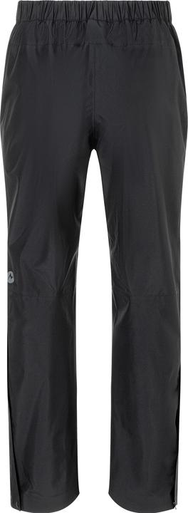 Produktbild Marmot Minimalist Pertex (M)