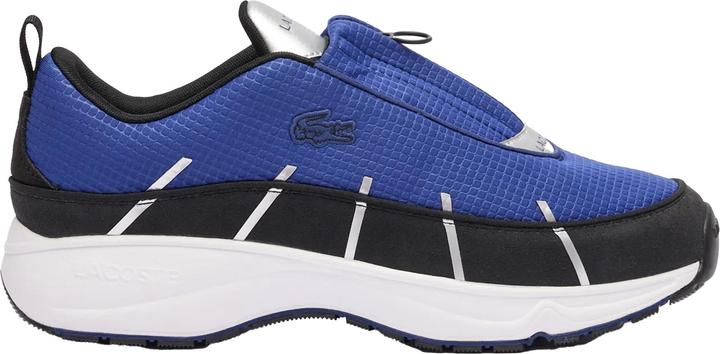 Produktbild Lacoste Sneaker Audyssor (41.5)