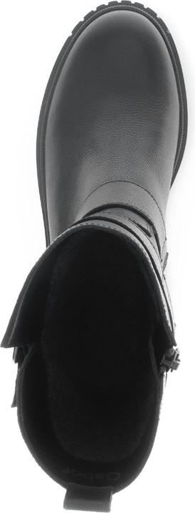 Image du produit Gabor Stiefelette (37.5)