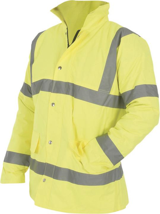 Immagine prodotto Yoko Giacca di sicurezza HiVis (XL)
