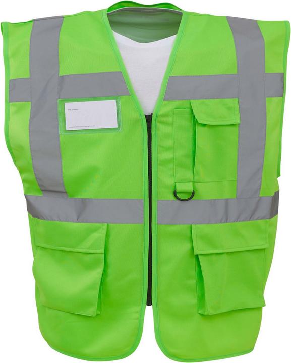 Limette