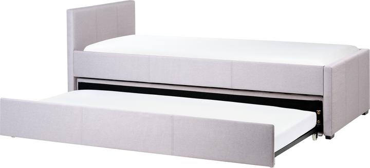 Actual product image Beliani Marmande (90 x 200 cm)