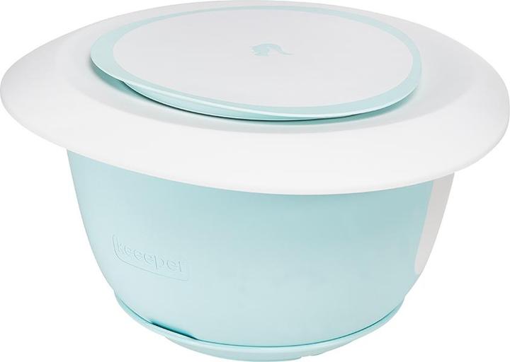 Image du produit keeeper Marla (3.50 l, 2 x)