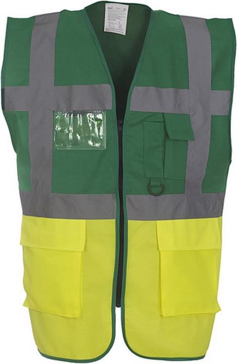 Produktbild Yoko UTBC1267 P (XL)