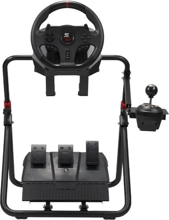 Produktbild Subsonic Racing Stand