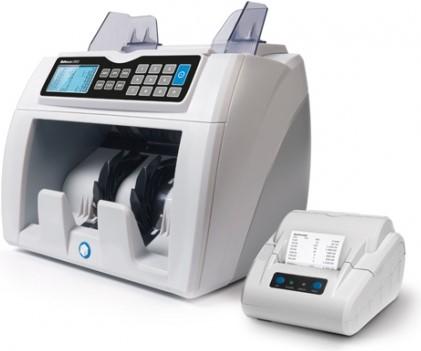 Produktbild Safescan TP-230