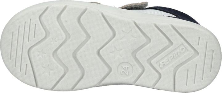 Image du produit Ricosta Baskets Emmo (26)