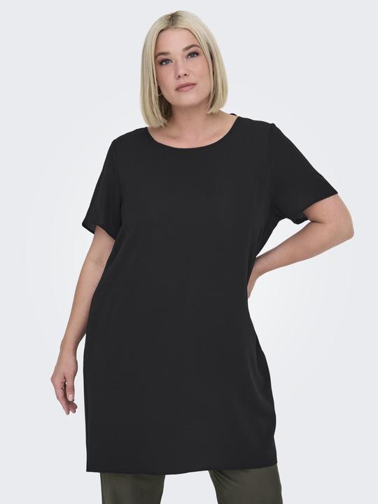 Immagine prodotto Only Abito a tunica curvy (52)