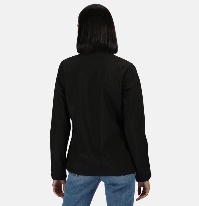 Image du produit Regatta Veste Lumi Aktiv Matériau réfléchissant (40 D)