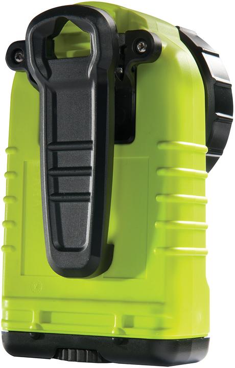 Actual product image Peli 90° lamp with downward LED (13.60 cm, 194 lm)