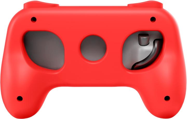 Actual product image Nacon Gaming Joy-Con Grip Duo Pack (Switch 2)
