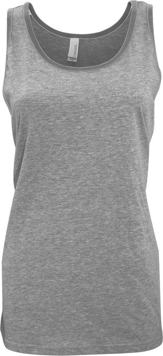 Slate grey mottled