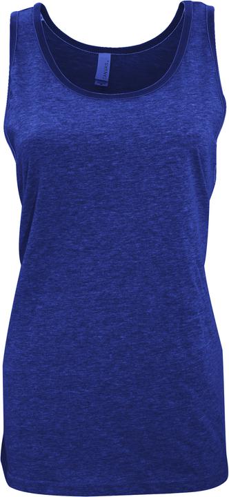 Actual product image Bella Canvas UTBC1335 P (S)