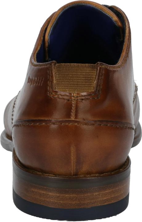 Produktbild Bugatti Businessschuhe (41)